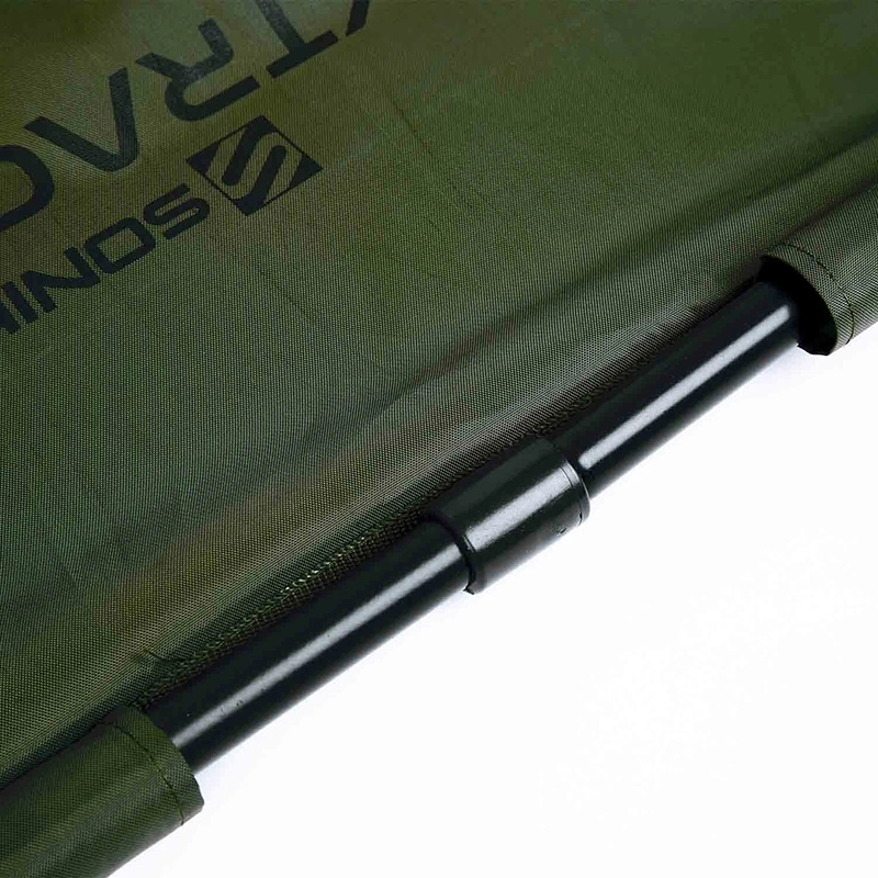 Sonik Xtractor Folding Weigh Sling